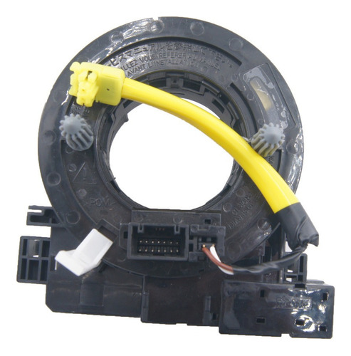 Q Muelle De Reloj De Cable En Espiral Para Mazda Mx-5 2015