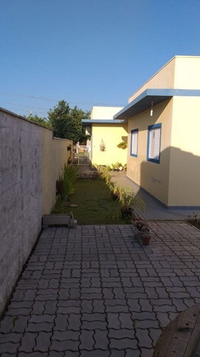 Imagem 21 de 23 de Casa Com 3 Dormitórios À Venda, 166 M² Por R$ 850.000,00 - 7 Lagos - Itatiba/sp - Ca1450