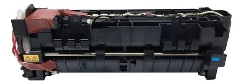 Fusor Compatible Para P3050dn P3055 Fs4100 Fs4200