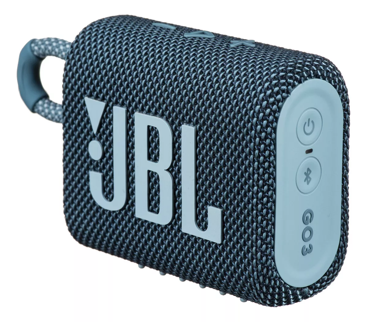 Segunda imagen para búsqueda de jbl go 3