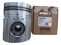 Comprar Pistones Para Motor Mack E6 - 2v 673 675 315 350