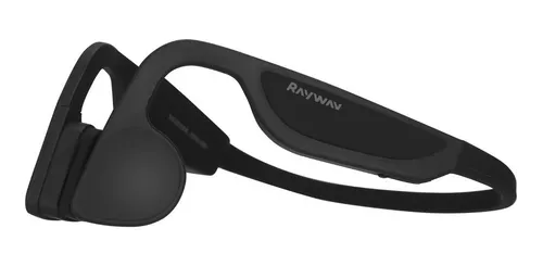 Auriculares ipx9 2025