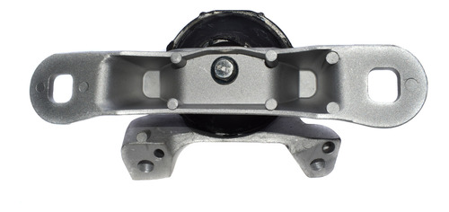 Para Motor Volvo C30 V50 S40 04-13, Soporte Inferior Derecho