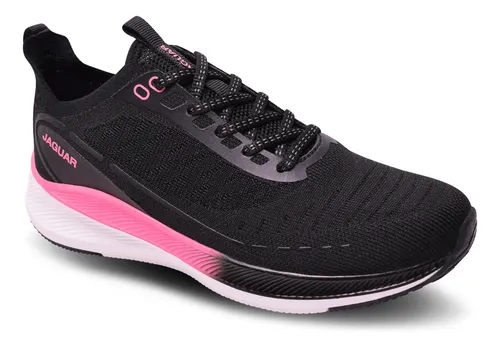 Zapatillas jaguar mujer 2019 sale