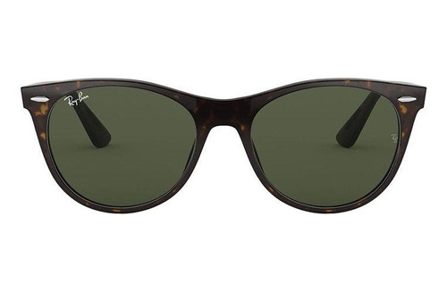 Ray-ban Unisex Carey 0rb2185902/3152