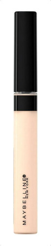 Maybelline Fit Me Concealer Corrector X 6.8ml Tono 10 Fair Clair