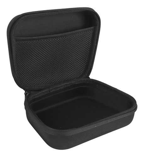 Bolso Protector Para Gamepad, Portátil, Con Mando Eva