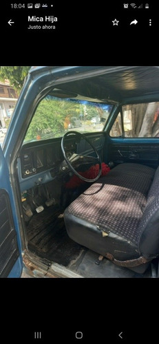 Ford 350