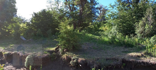 Imagen 1 de 9 de Vendo Lote En Club De Campo Los Ñires.