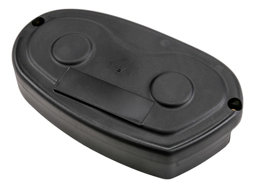 Tapa Exterior Distrib Sup Sonic / Tracker /20 Chevrolet Orig