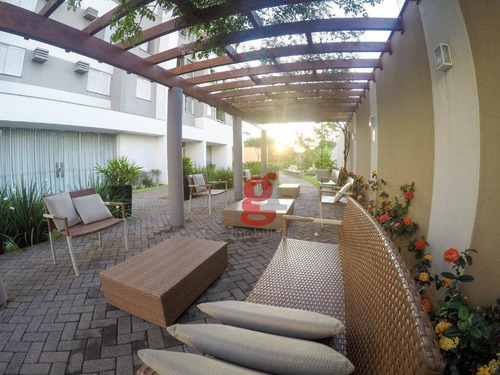 Imagem 29 de 29 de Apartamento Alta Vista - Ap1172