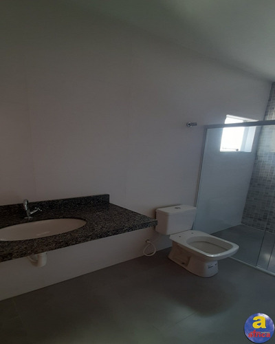 Imagem 10 de 13 de Guaratuba - Pr Praia Brejatuba. Ótimo Sobrado . - So00181 - 70230775