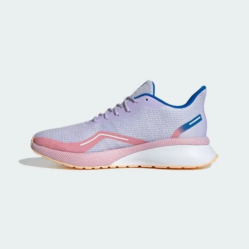 Tenis novafvse online x