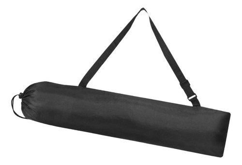 Bolsa De Repuesto Para Silla De Camping Bolsa 10 Cm X 86 Cm
