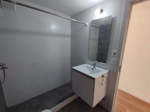 Venta Apartamento 2 Dormitorios- Cordón, Montevideo
