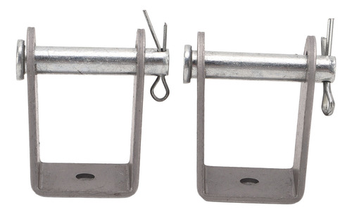 Actuador Lineal Eléctrico De Aleación De Aluminio, Tubo Ip67