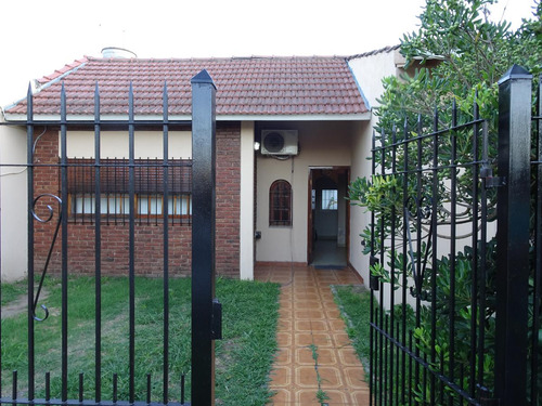 Casa - Rafael Calzada