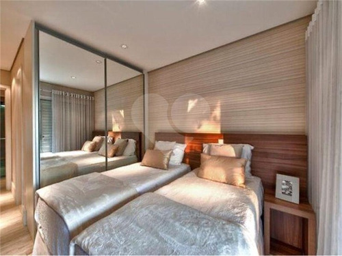 Areias Do Mar Casado - Praia De Pernambuco - 271-im522885