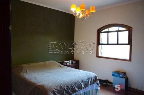 Imagem 11 de 15 de Casa - Vila Irmaos Arnoni - Ref: 22710 - V-22710