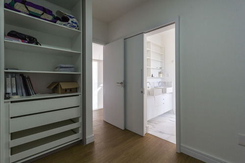 Imagem 17 de 28 de Casa De Alto Luxo No Condomínio Canto Da Reserva - 25701
