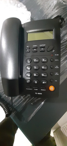 Telefono Similar Al Panasonic 7703 Y 7705