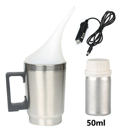 Kit De Pulido De Renovación De Delanteros De Coche, De