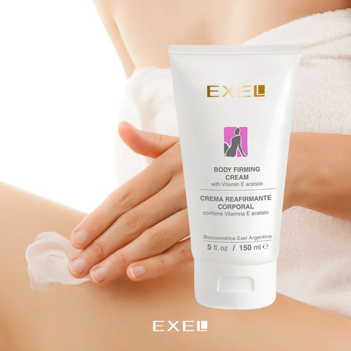 Imagen 6 de 10 de Kit Biogel Modelador Crema Reafirmante Y Crema Para Estrias