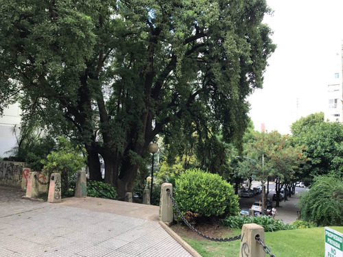 Imagen 3 de 28 de Departamento En Venta De 2 Dormitorios C/ Cochera En Núñez
