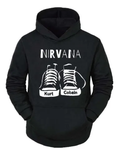 Ofertas dia del padre zapatillas new arrivals