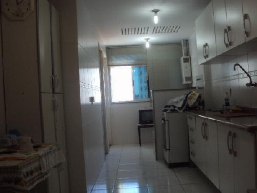 Imagem 11 de 15 de Cobertura-à Venda-freguesia (jacarepaguá)-rio De Janeiro - Pc40008