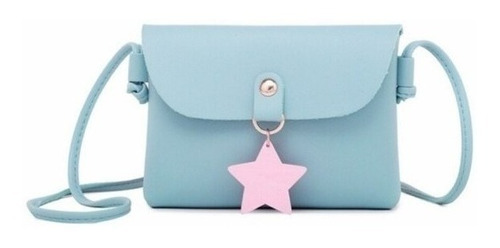 Bolsa Feminina Star