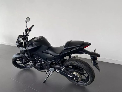 Mt-03 Ano 23/24 A Pronta Entrega .