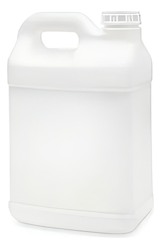 Less 28% Lauril Eter Sulfato De Sodio Texapon N5 20 Kg