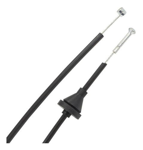 Cable Capot Chevrolet Corsa 2