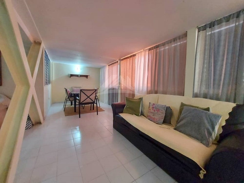 Imagen 4 de 17 de Apartamento En Venta En Lecheria Res. Árbol Para Vivir