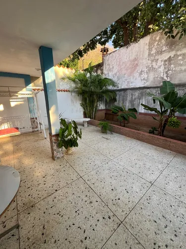 Casa En Trigal Norte, Valencia