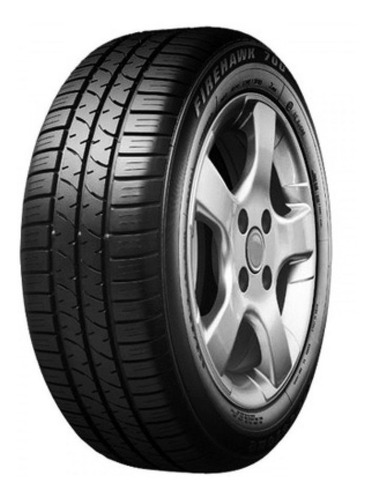 Cubiertas Firestone F-700 185/65 R14