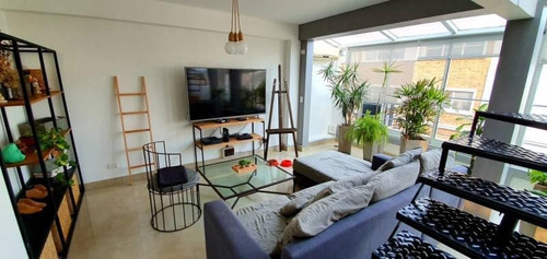 Imagen 4 de 24 de Venta Departamento
