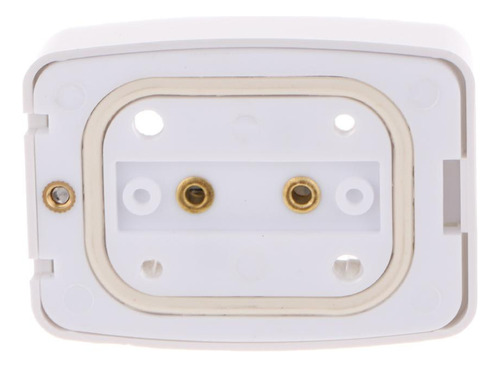 2 Luz De Navegación De Navegación De De Universales Dc 12v