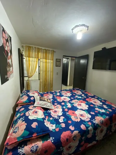 Venta De Apartamento En Itagui Guayabal