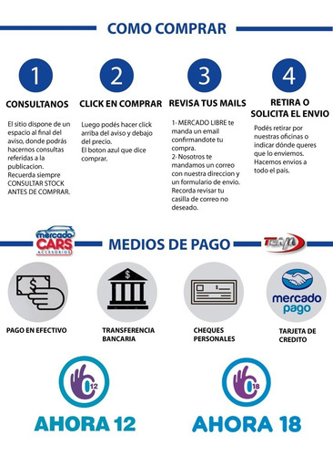 Imagen 4 de 6 de Traba Volante Pedal Reforzado Antirrobo Seguridad Auto Camio