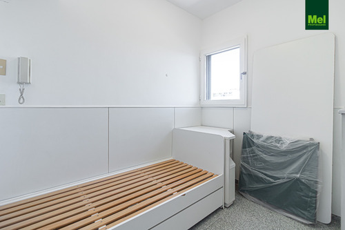Exclusivo Piso De 6 Ambientes En Venta Con Amenities