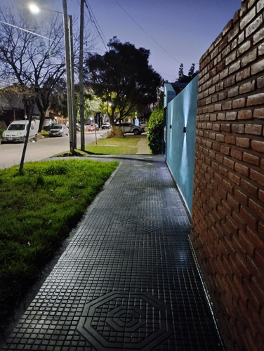 Venta Casa Ituzaingó Sur Zona Oeste Dueño Directo