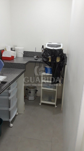 Imagem 9 de 10 de Salas/conjuntos - Tres Figueiras - Ref: 197888 - V-198000