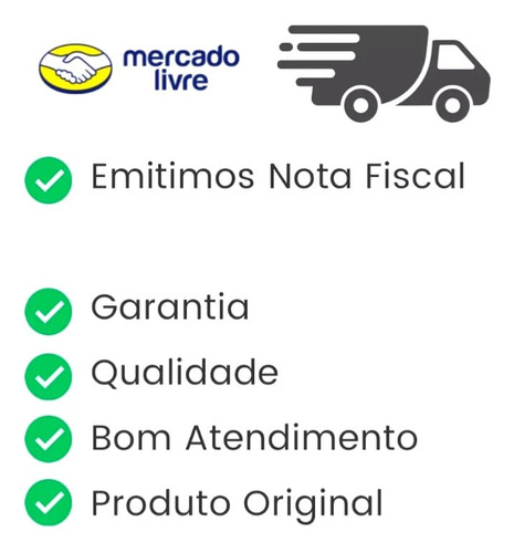 Válvulas Admissão / Escape Fiat Linea 1.9 16v Lx Hlx 09 À 11