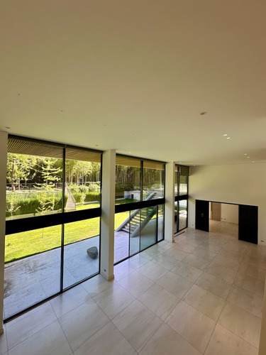 Dúplex Con Jardín Y Piscina Privado San Damián