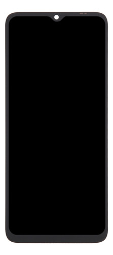 Qw Pantalla Táctil Lcd + Original Para Honor X6a
