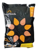 Comprar Semillas De Alfalfa Para Ganado - Alfaplus - 1kg - Hg
