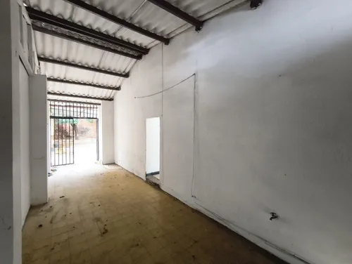 Casa En Venta En Colsag. Cod V29047