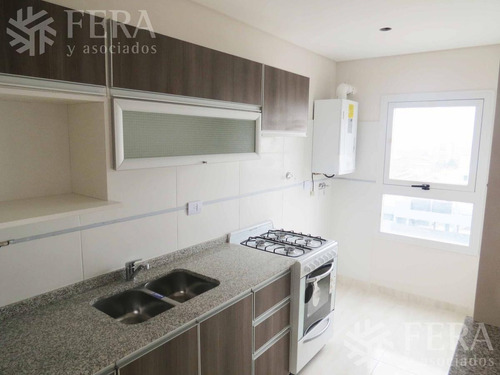 Imagen 8 de 26 de Venta Departamento 2 Ambientes En Barracas (23552)